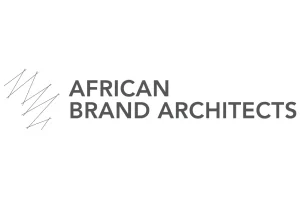 ABA