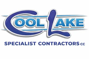 Cool Lake
