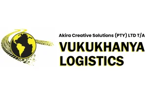 VL Logistics